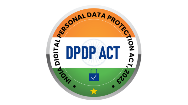 DPDP Act 2023